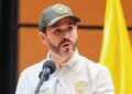Abelardo De La Espriella anuncia golpe contra disidencias de Calarcá en Antioquia: “Vamos por todos”