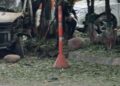 Explosión en la frontera sacude a Cúcuta: heridos, daños en viviendas y recompensa por los responsables