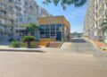 Detectan 13 casos de hurto de energía en conjunto residencial de San Isidro: pérdidas superarían los $24 millones