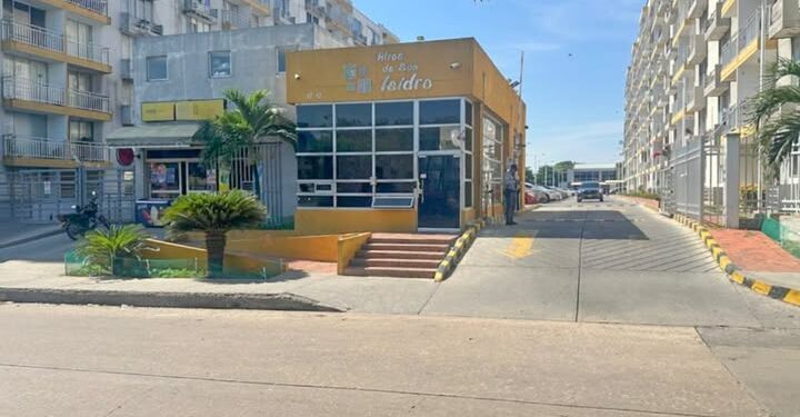 Detectan 13 casos de hurto de energía en conjunto residencial de San Isidro: pérdidas superarían los $24 millones