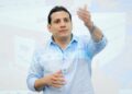 Ofrecen $50 millones de recompensa por información sobre el paradero de Jorge Agudelo, desaparecido en Santa Marta