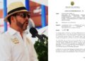 De la Espriella firma Directiva 06 y fija reglas para la vocería de comunidades étnicas en consultas previas