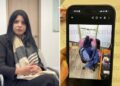 Deicy Jiménez: quién es la mujer que acusa a Petro de presuntos favores sexuales a cambio de contratos y habla de una red de hasta 40 mujeres
