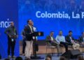 Gobierno de De la Espriella acelera reconstrucción tras el terremoto: más de 30 proyectos con regalías
