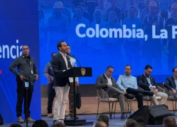 Gobierno de De la Espriella acelera reconstrucción tras el terremoto: más de 30 proyectos con regalías