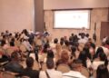 Educación departamental capacita a 180 docentes para impactar a 106.000 estudiantes en el Atlántico