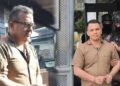 Olmedo López y Sneyder Pinilla terminan en La Picota: Inpec ordenó traslado tras permanecer en reclusión militar