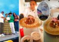 Baranoa ya tiene a sus ganadores del Chicharrón Master 2026