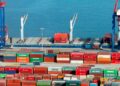 Más de 8.000 productos colombianos podrían quedar sin arancel adicional de EE. UU.