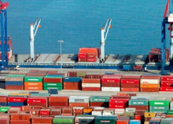 Más de 8.000 productos colombianos podrían quedar sin arancel adicional de EE. UU.