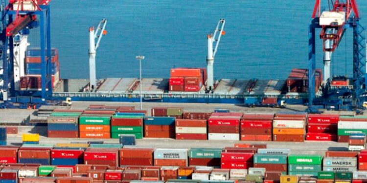 Más de 8.000 productos colombianos podrían quedar sin arancel adicional de EE. UU.