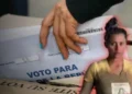Alias La Morocha lideró voto fusil en última elección en Colombia: así operaba 