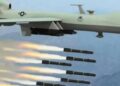 ¡Llegaron los drones Reaper a Colombia! Estados Unidos despliega aeronaves capaces de vigilar y atacar objetivos desde el aire