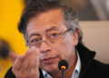 Expresidente Gustavo Petro se defiende tras graves denuncias sobre favorecimiento contractual a cambio de favores sexuales: «Jamás he utilizado el poder público para obtener sexo»