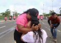 Barranquilla se une por la vida en el Día Mundial del Cáncer de Mama