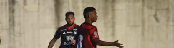 Barranquilla FC quiere volver a dar el golpe: recibe a Millonarios por la Copa