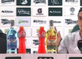 Juan David Ríos pide disculpas por la eliminación de Junior: “Ahora, terminar con pundonor”