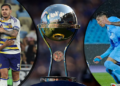 Conmebol aplaza la venta de entradas para la final de la Copa Sudamericana