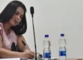 Tribunal de Barranquilla ratificó orden de captura contra Dayana Jassir tras requerimiento de la Corte Constitucional