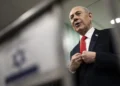Netanyahu gana las elecciones en Israel, pero se queda sin mayoría para gobernar