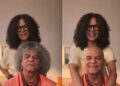 ¡Adiós al afro! El Pibe Valderrama se rapó la cabeza y sorprendió a sus seguidores