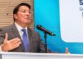 Registrador lanza advertencia por elecciones de 2027: violencia, amenazas y presión de grupos armados preocupan a las autoridades