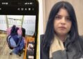 Fiscalía llamará a Deicy Jiménez como testigo en investigación por los llamados ‘sexocontratos’