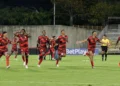 Barranquilla FC ya tiene fecha para enfrentar al América en la Copa Colombia
