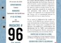 Nueva masacre en el norte del Cauca deja tres personas muertas: ya son 14 en el departamento