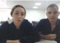 Juez envía a la cárcel a Yolima Murgas, esposa de alias Pinocho, pese a solicitud de detención domiciliaria