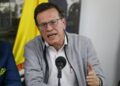 Centrales obreras plantearían aumento del 38,5 % al salario mínimo de 2027: esta es la propuesta