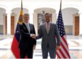 Estados Unidos mueve ficha en Venezuela: alto funcionario llega a Caracas para impulsar el comercio