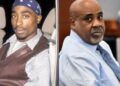 Condenan a 40 años de prisión a ‘Keffe D’ por el asesinato de Tupac Shakur: podría morir en la cárcel