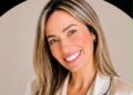 Ángela María Sánchez Acosta llega a la presidencia de Previsora Seguros