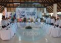 Foto de reunión en Valledupar reaviva polémica por supuesto complot contra De la Espriella, Uribe y Vargas Lleras