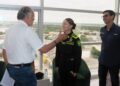¡Golpe contundente a la delincuencia! Capturan al peligroso alias ‘Salchichón’, cabecilla de ‘Los Porteños’