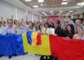 En conmemoración del Día de la región Caribe se propone constituir Comité Promotor del Referendo