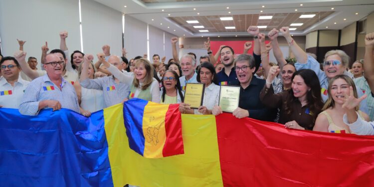 En conmemoración del Día de la región Caribe se propone constituir Comité Promotor del Referendo