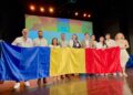 Gobernador Eduardo Verano propone a estudiantes de Economía de Uniatlántico como jefes de debate del Voto Caribe 2027