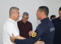 Concejo de Barranquilla, a través de la Comisión de Presupuesto, aprueba en primer debate el presupuesto de $9,25 billones para la vigencia fiscal 2027