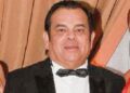 Piden a Estados Unidos incluir al contratista Euclides Torres en la Lista OFAC bajo la Ley Magnitsky por presunta corrupción y financiamiento político