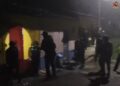 Efectividad del Plan de Seguridad Integral: la articulación de la Fuerza Pública devuelve la tranquilidad a las subregiones de Antioquia