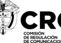 Entra en vigor norma de la CRC que agiliza la cancelación de servicios de telefonía e internet y elimina trabas a los usuarios