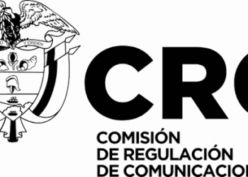 Entra en vigor norma de la CRC que agiliza la cancelación de servicios de telefonía e internet y elimina trabas a los usuarios