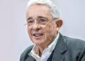 Centro Democrático exige celeridad e investigación penal tras denuncias de la viuda de Miguel Uribe Turbay