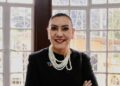 Directora del ICBF, Carolina Restrepo, radica denuncia ante la Fiscalía por intimidaciones y amenazas de muerte en redes sociales