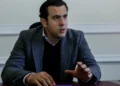 MinInterior abre consulta pública para crear el registro de guardias indígenas: Rodrigo Lara defiende la medida como clave contra el reclutamiento forzado