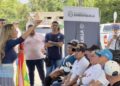 Alcaldía de Barranquilla pone en marcha en Las Gardenias la primera comunidad energética con energía solar para 1.500 hogares