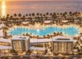 Inversión privada de $1,1 billones impulsará dos megaproyectos en el Gran Malecón de Barranquilla