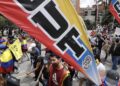 Surge la CUT ‘Milagro’”: Fractura interna en la central sindical por presunta adhesión de mayoría ejecutiva al Gobierno de Abelardo De La Espriella